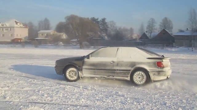 Покатушки на Озере смотреть онлайн