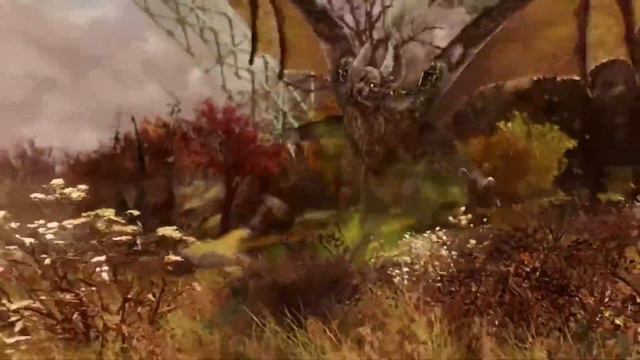 WILL NUCLEAR WINTER RETURN? | Fallout 76 Battle Royale смотреть онлайн