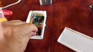 TM1 PROGRAMMER. Копируем ключи от домофона