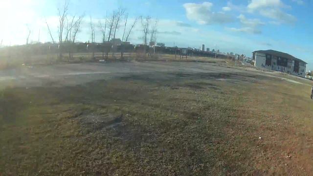 My Evil Erica's MAD MARC | First Time Diving Buildings IRL смотреть онлайн