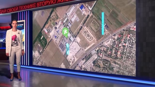 Ремонтный комплект для сеялки John Deere 1890 Джон Дир ? | Great Plains | Horsch смотреть онлайн