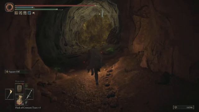 ELDEN RING- How to get The Jar Cannon (Ballista) смотреть онлайн