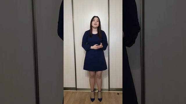 Г. Замалетдинова «Плач матери» смотреть онлайн