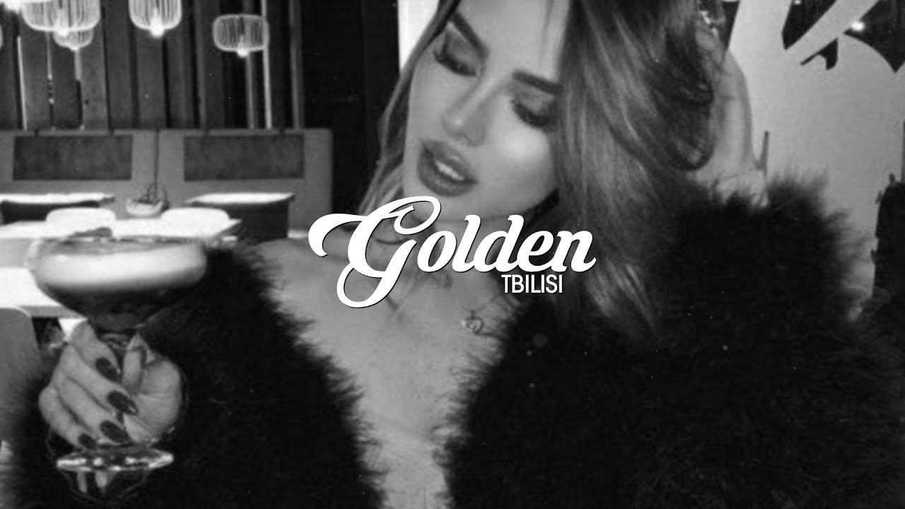 XASSA - Дикари (Kostya Angeles Remix) смотреть онлайн