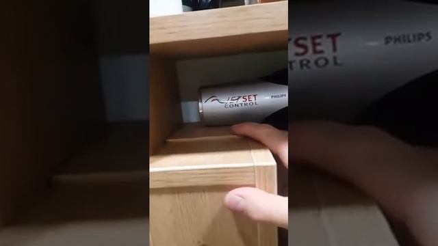 Фен и катушка от пылесоса, что у них общего - лайфхак смотреть онлайн