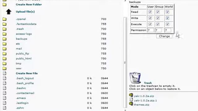 How To Setup MySql Databases To Backup Themselves смотреть онлайн
