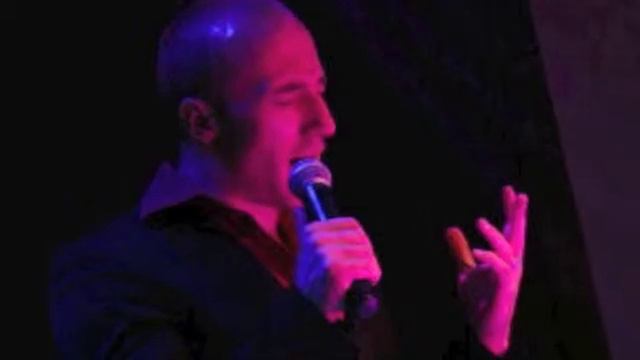 Caruso смотреть онлайн