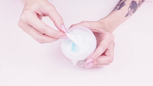 Обзор на крем Elizavecca Moisture Hyaluronic Acid Memory Cream смотреть онлайн