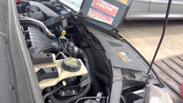 Разборка Ford - Galaxy 2006-2010, 2.0 (VIN: WF0MXXGBWM6U33529) YY56GZM смотреть онлайн