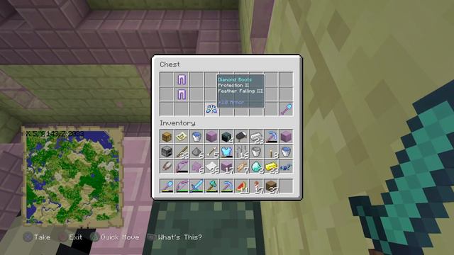 A Very Rare Channel Update! Minecraft Dungeons, Hytale & More смотреть онлайн