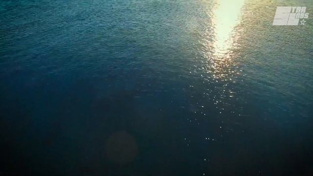 10 самых чистых морей смотреть онлайн