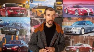 Как выбрать форсунки на ВАЗ? Стоит ли менять форсунки при доработке двигателя?