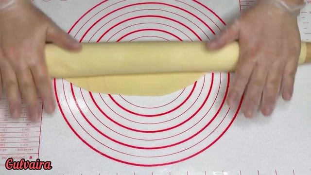 Хрустящие Жареные пельмени! смотреть онлайн