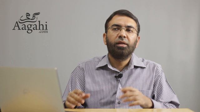 Sultan Mehmed Fatih | Ottoman Empire | Fateh The Conqueror