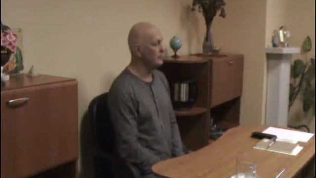 Уроки ДАО N23.3(31) ответы на вопросы смотреть онлайн