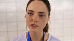 Вместе навсегда | История любви Кати и Ромы