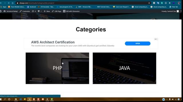CRIME REPORTING SYSTEM IN PHP WITH SOURCE CODE смотреть онлайн