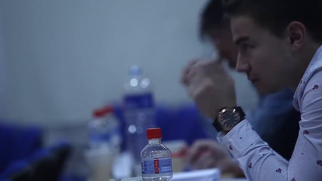 Фаик Мирзаев - Расскажите Птицы (Сover) смотреть онлайн