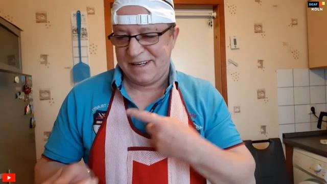 Домашний 36. Куркума бульон и сельдерей смотреть онлайн