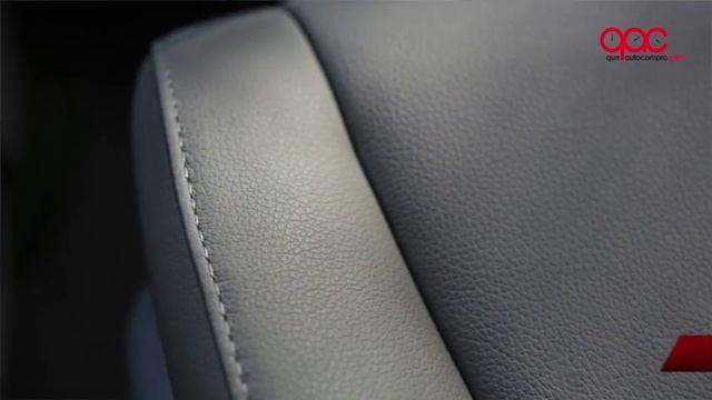 Honda Odyssey | Prueba de manejo | Test Drive смотреть онлайн