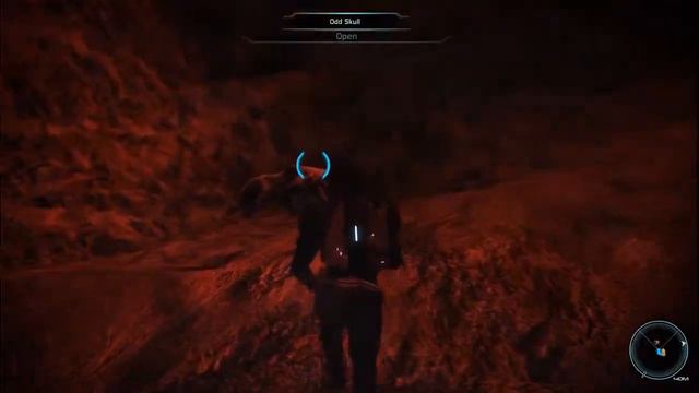 Let's Play Mass Effect - #41 - Geth Activities/Incursions (Part 1 of 4) смотреть онлайн