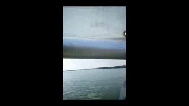 Парусный поход по Цимлянскому водохранилищу 2017. смотреть онлайн