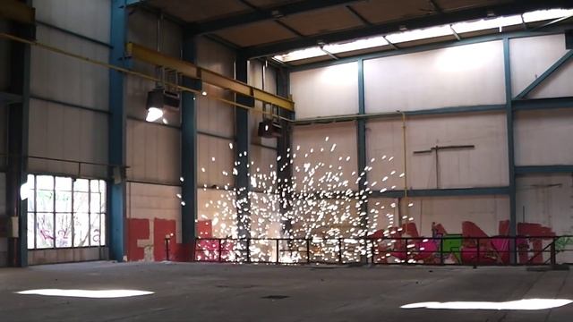 kreilselblitz in alter halle смотреть онлайн