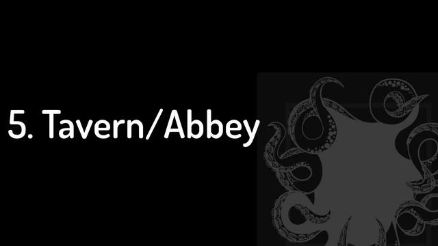 Town Upgrade Guide: Darkest Dungeon смотреть онлайн