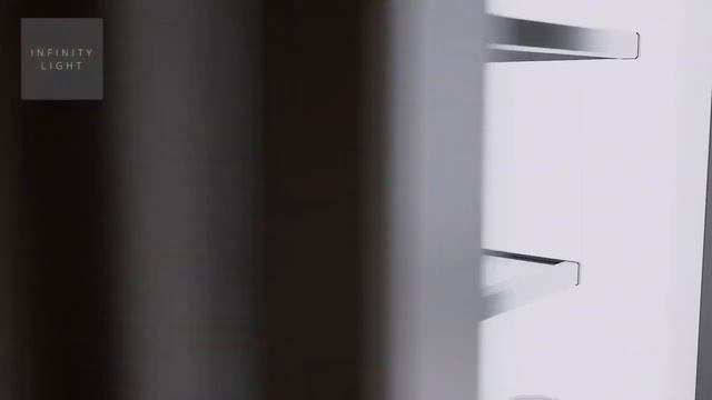 Liebherr Monolith (1)