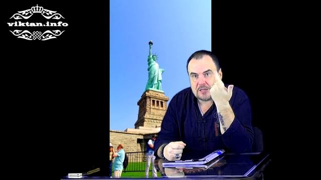 Загадываем правильные желание с Виктаном! Как правильно загадывать желания!. Виктан. смотреть онлайн