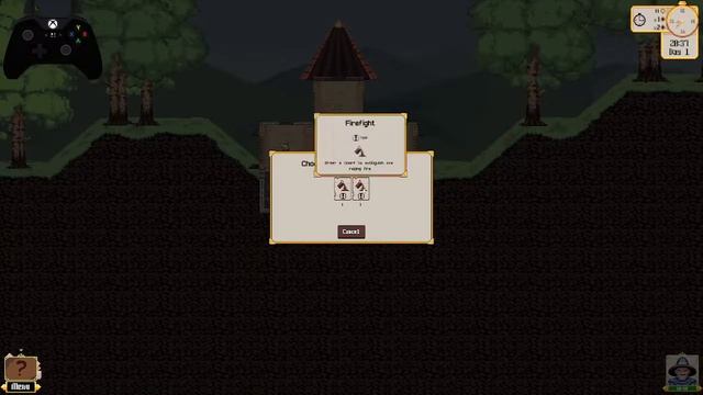 Dwarven skykeep, what is it? смотреть онлайн