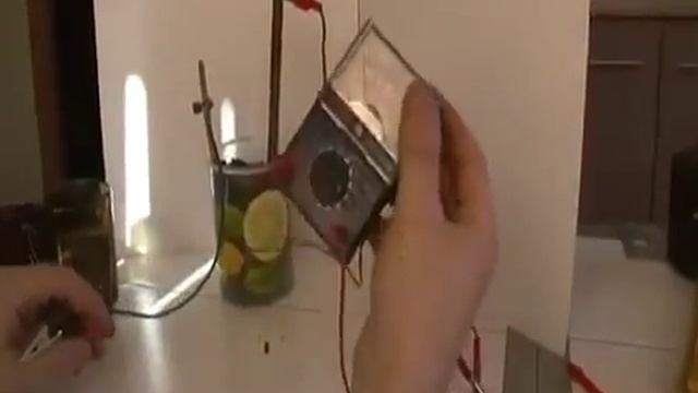 ток из земли электричество из земли current out of the ground electricity from the earth