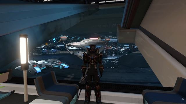 Why Are You Still Playing Star Trek Online Should You 2022 смотреть онлайн