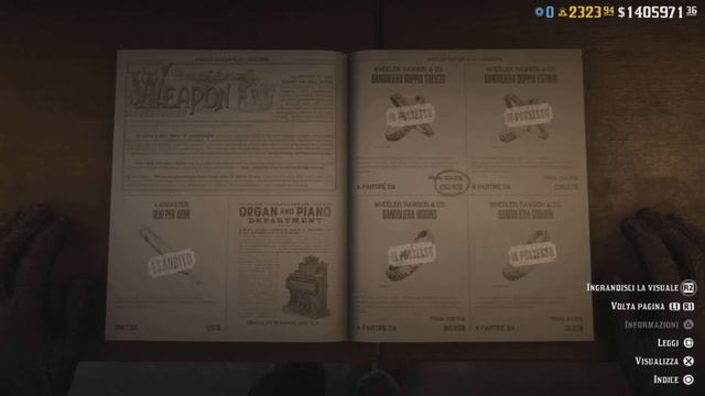 ?SOLDI E XP DOPPI?RICEVERE UNA MAPPA DEL TESORO,SCONTI UTILI, NUOVI VANTAGGI DI PRIME GAMING E ALTR смотреть онлайн