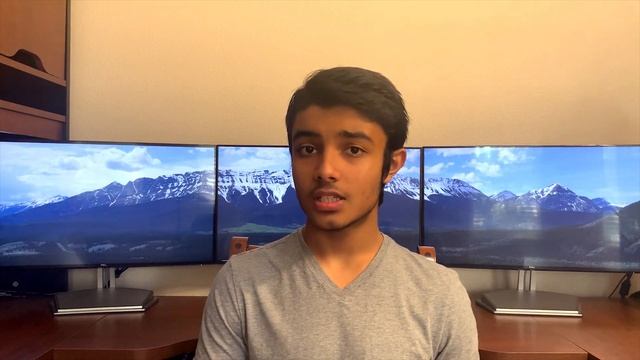 What Is CPU Cache? | Why Do You Need CPU Cache? смотреть онлайн