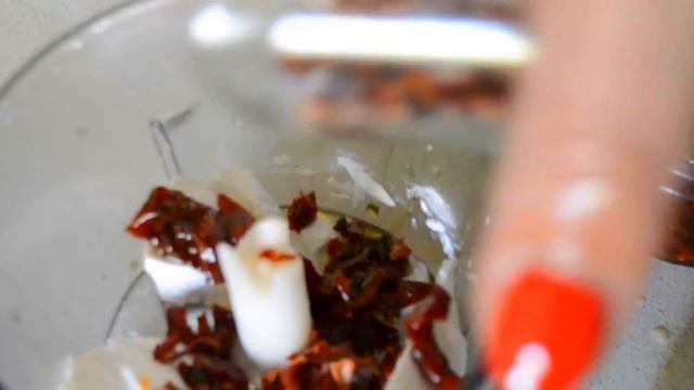 Кулинарные Изыски и Гурманство