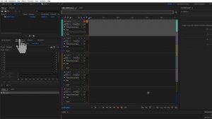УСИЛЕНИЕ И ШУМОПОДАВЛЕНИЕ МИКРОФОНОВ | САМЫЙ ПРОСТОЙ СПОСОБ | VIRTUAL AUDIO CABLE | ADOBE AUDITION
