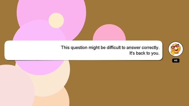 SQL : SQL get max value смотреть онлайн