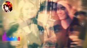 Горькая любовь