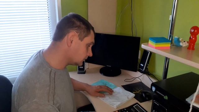 ,,Забой бычка в домашних условиях" ПОДВОДИМ ИТОГ в цифрах. смотреть онлайн