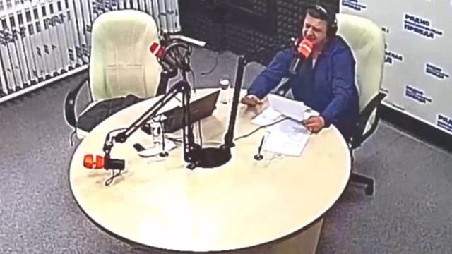 Молитва воина. Юрий Евстифеев. (слова Юрий Евстифеев, музыка - Александр Сотник.) смотреть онлайн