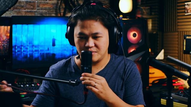 MAONO AU-PM360TR Review | Budget friendly Condenser Microphone смотреть онлайн