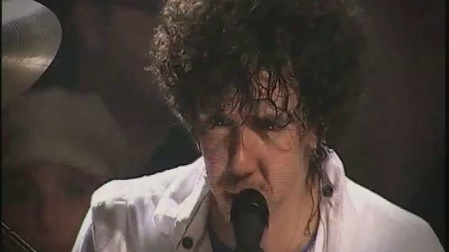 Sambô - I got you (I Feel Good) смотреть онлайн