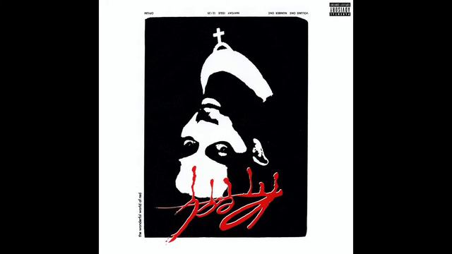 Playboicarti- WHOLE LOTTA RED FULL ALBUM (slowed+reverb) смотреть онлайн