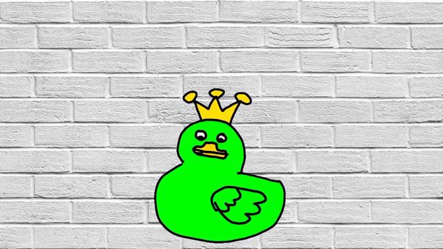 НЕ ЛОМАЙ МНЕ ЯЙЦА - откуда мем смотреть онлайн