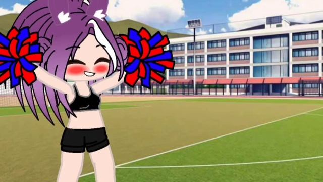 Я НЕ УМЕЮ РИСОВАТЬ!!???? смотреть онлайн