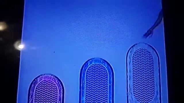 Реклама Gillette for Women 2000 смотреть онлайн