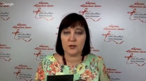 Алла Ачкасова Университет Декупажа