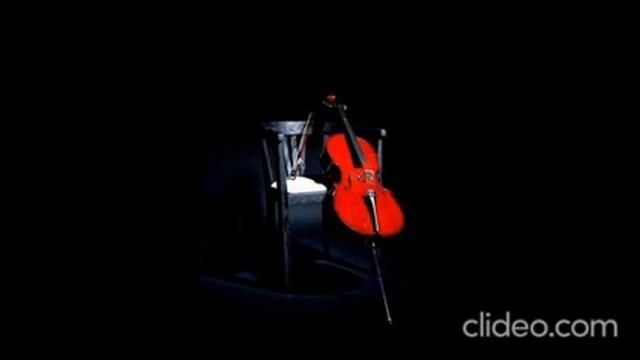 Мне хочется спеть для тебя смотреть онлайн