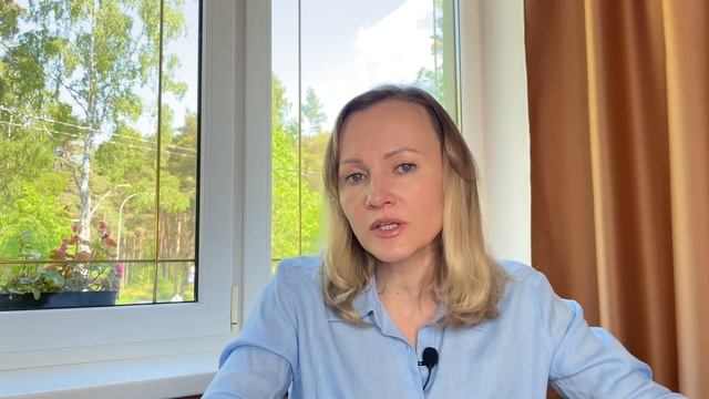 Полезные рутины и привычки. Вопросы инклюзии. Юлиана Пьянкова. смотреть онлайн
